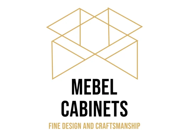 Mebel Cabinets